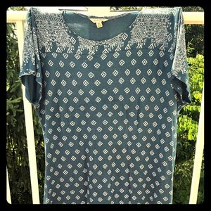 Women’s casual dress